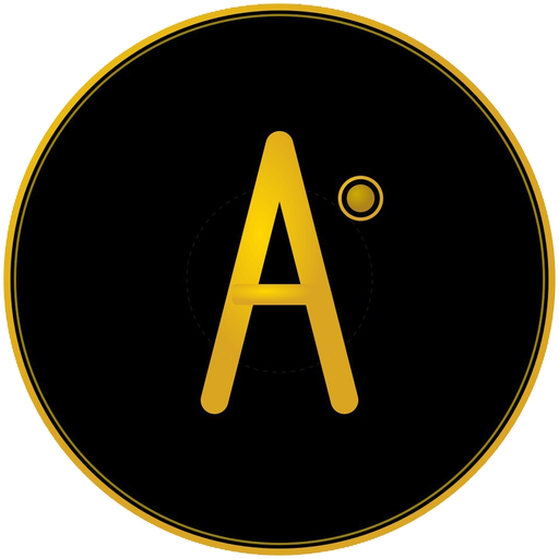 Arthur Logo